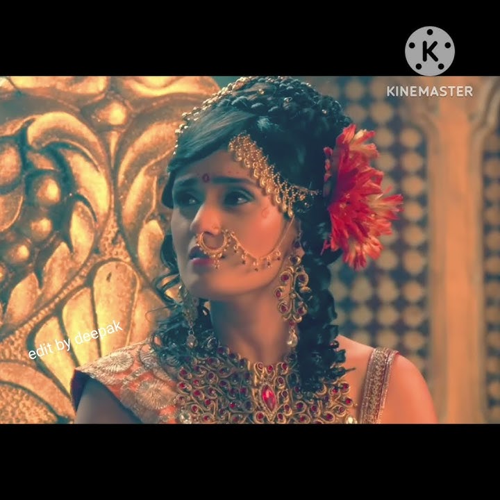Power of karn 🚩🚩🚩#shorts #shortsfeed #status #karn #mahabharat
