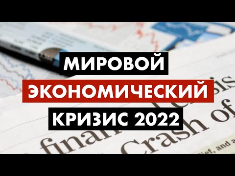 Видео: Юриоркис Гамбоа цэвэр хөрөнгө: Вики, гэрлэсэн, гэр бүл, хурим, цалин, ах эгч нар