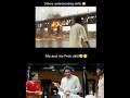 IQ Offline Friend 😭🤣 #friendscomedy #understanding #skills #troll #trending