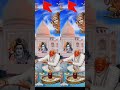 jila adhya Shree Rama#Odia#bhajan #youtube #viral #aki #shotrs
