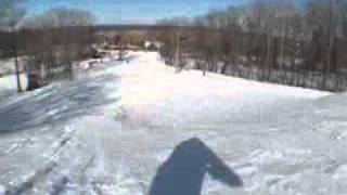 Twsnow20080976