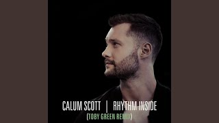 Rhythm Inside (Toby Green Remix)