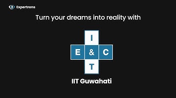 Advanced Certification Program in Marketing, Human Resources, Operations and Business Development
