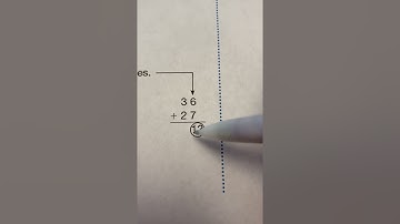 Saxon Math Lesson 13