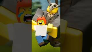 Tom Sings Night 99 Speedrun Save Dino Kid Asmr