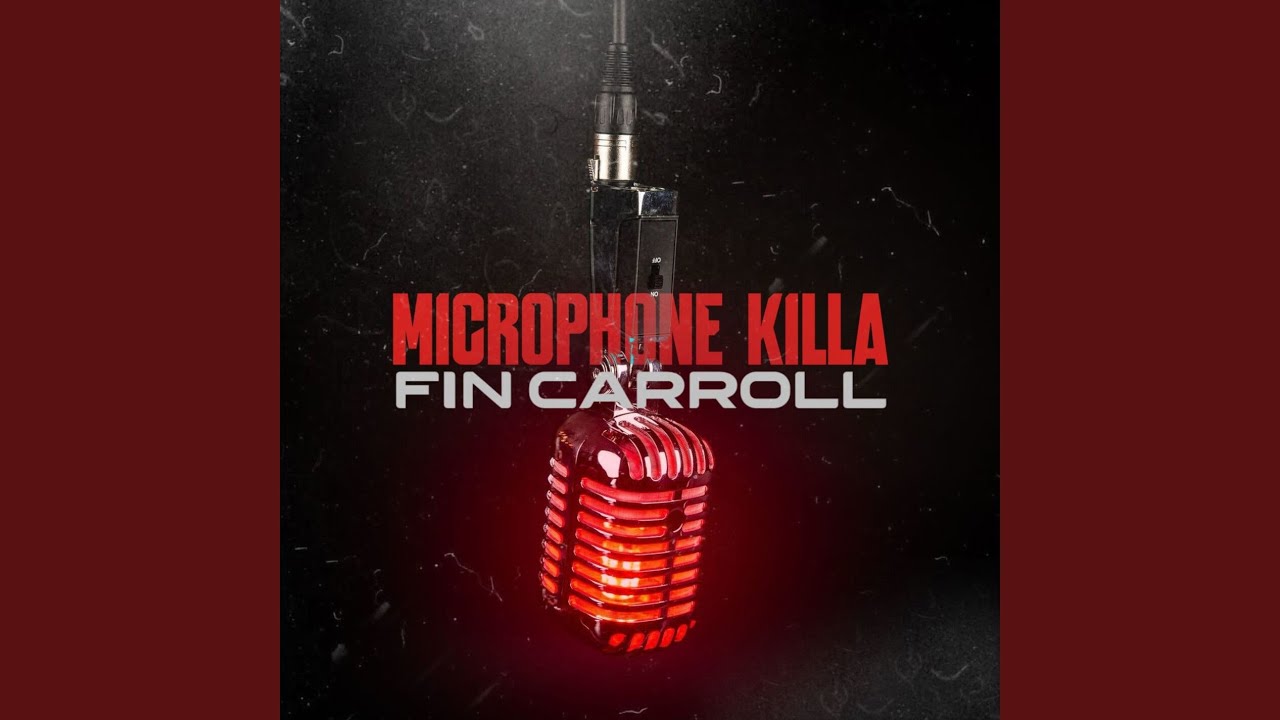 Watch Microphone Killa on YouTube Watch Microphone Killa on YouTube