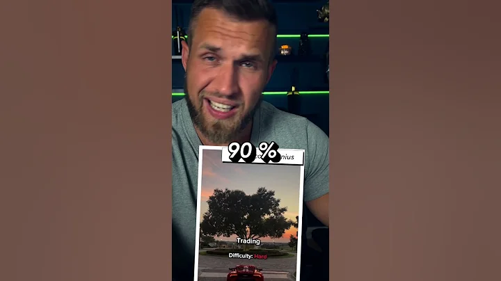 Best Businesses To Start When You Are Young!