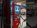 ai fuel pump ki bat Dhyan se suno
