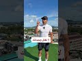 طرق حرق الدهون