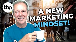 How To Grow Your Small Business With Marketing