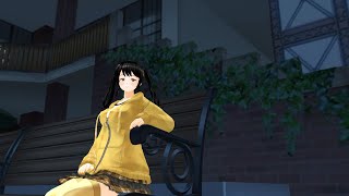 カスタムオーダーメイド3D2【entrance to you】 - YouTube