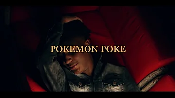 Pokemonpoke - Rich Homie Quan(RHQ) Official Video