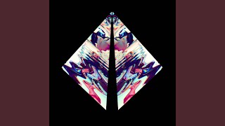 Alienation (Boris Werner Remix)