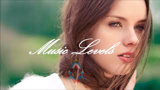 Rune Rk - Calabria Firebeatz Remix