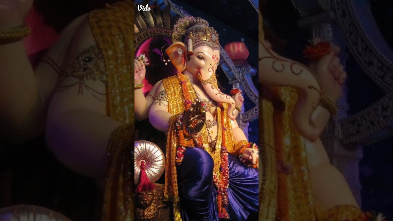 90 S Hindi Songs Sham Bhi Khoob Hai Pass Mahbub Ki Jindagi Ke Liye Ho Hindi Songll Confirmation - Hindi Status Tube