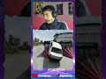 Dacia Logan BeamNG Drive Test Dacia Logan BeamNG Drive Test