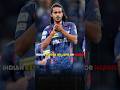 Is Digvesh Rathi Good Enough ? #ipl2025 #digveshrathi #ipl #lsg