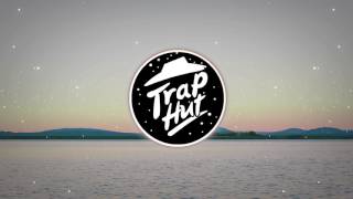 Download lagu Heuse - Stones (feat. Chris Linton & Emma Sameth) [Trap Hut]