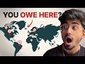 You Might Now Owe Taxes in Places You’ve Never Been To
