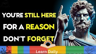 Embrace Your Inner Miracle: A Stoic Perspective📜 Copyright NoticeAll content is created and
