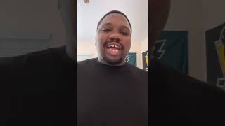 Eagles Sign WR Zach Pascal To 1-Year Deal, Zach Pascal Reunites With Nick Sirianni￼ Reaction!!!