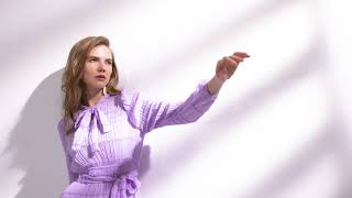 Spring Summer 2021 İkoll