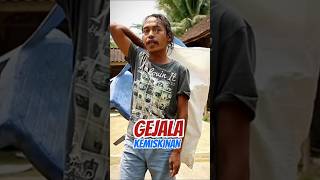 Symptoms Of Poverty trendingshorts shorts youtubeshorts viralshorts fate poor patience