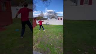 Does the last one count? Details