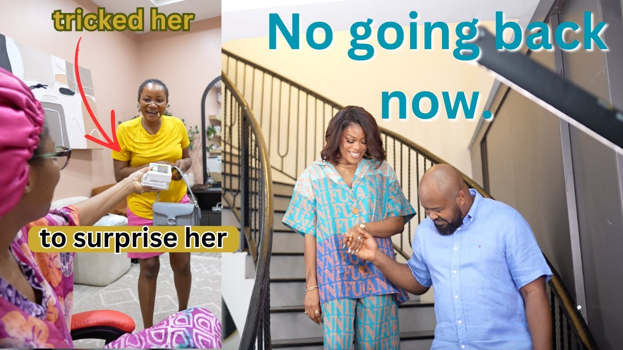 Посмотрите на нас, 11 лет спустя... Из низов к вершинам.