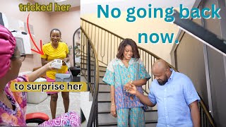 Download Lagu Look at us, 11 years later... From grass to grace. MP3