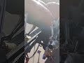 🔥1000cc V2 Honda🔥melt the bay leaf🔥🚀🔥MYYDÄÄN🔥