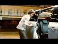 Reklama Ford Grand C-Max