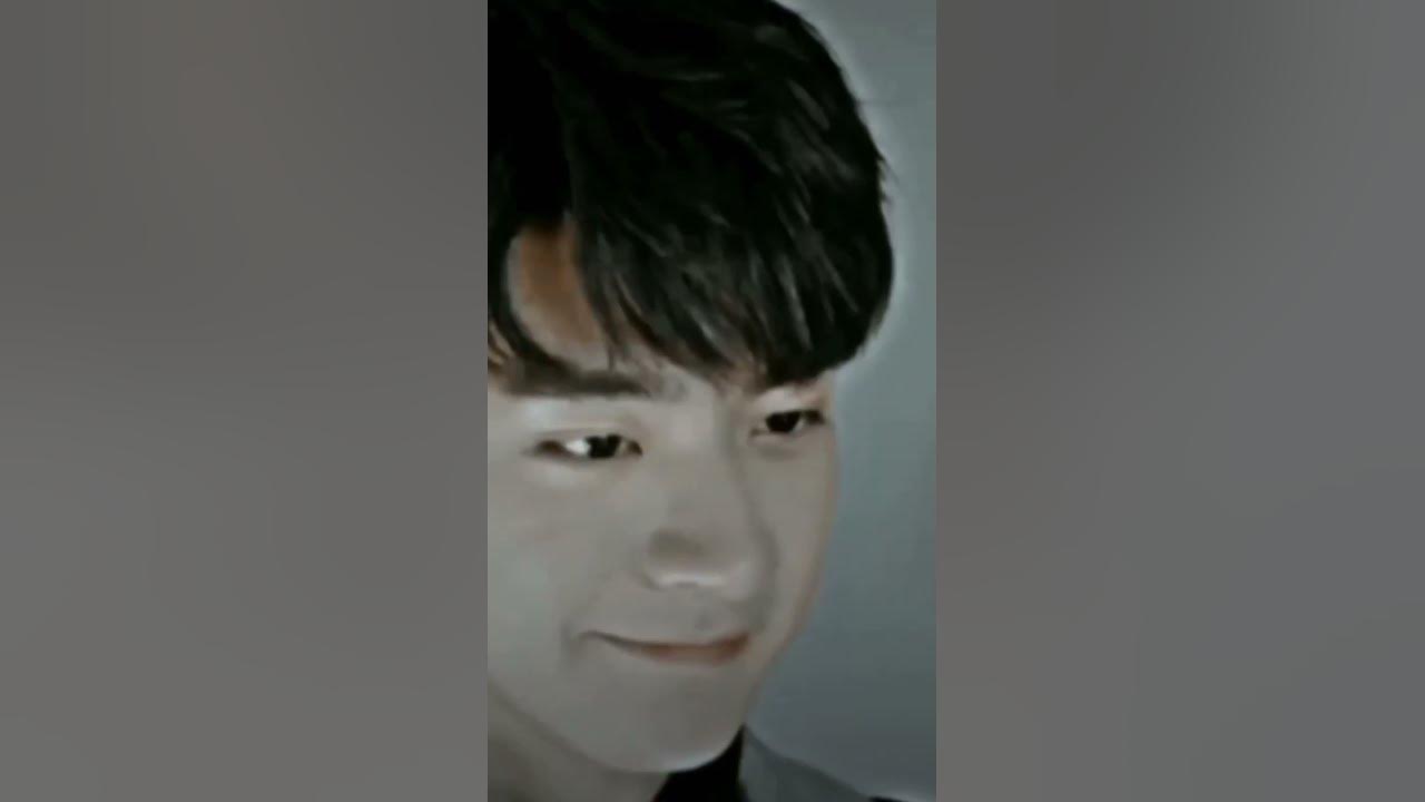 feeling-so-happy-putyourheadonmyshoulder-kdramatv-shorts-kdrama