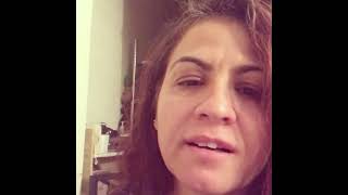 Aslı Cavlaktan Uğur Mumcu Anısına Www.abdpost.com