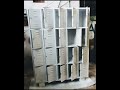 A M STEEL FURNITURE , one stop solution for all kinds of steel furniture