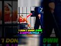 Cops JAIL INNOCENT Man!! #cops #lockedup #unlawful #policevideo