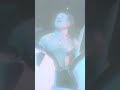 #OnThisDay in 1992, our video for "Sad But True," directed by Wanye Isham, debuted...