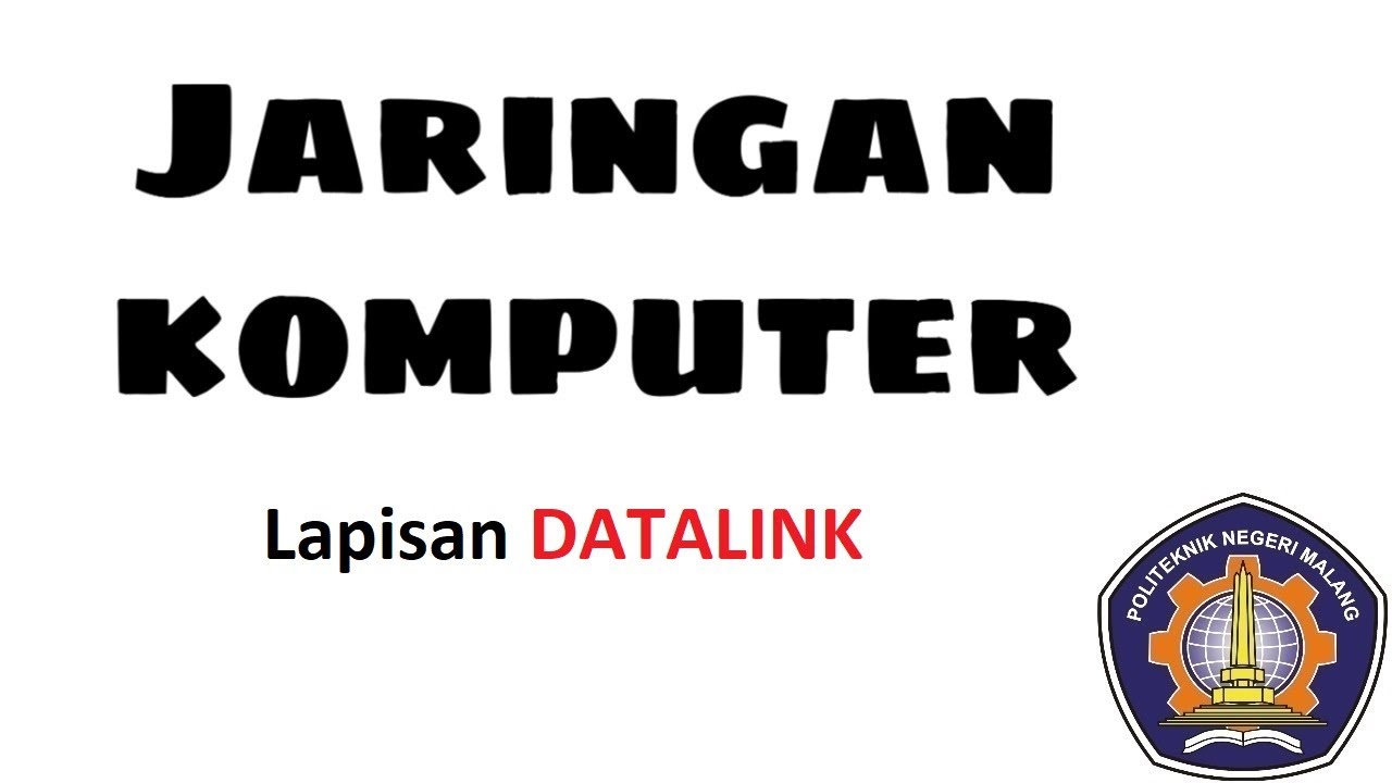 DataLink
