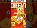 Cheez-It Cheese Flavored Crackers Commercial (Aired, July 26, 1992) HD