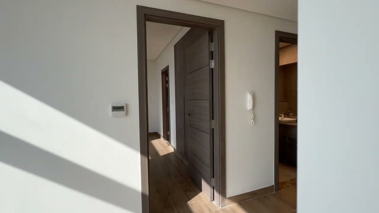 Just Released: Cozy 1-Bed in Prime Jebel Ali Location