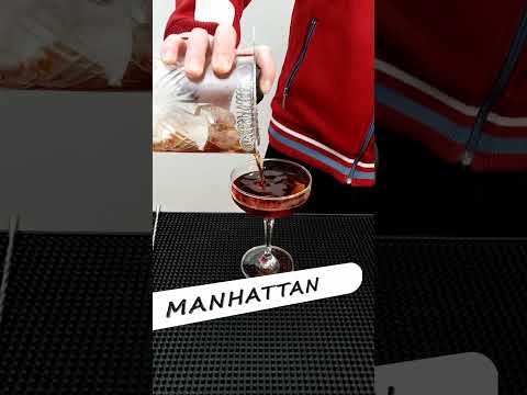 Step 1 preview