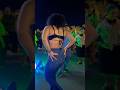 Milda salvadoreña #baile #youtube #baile #cumbia #dance
