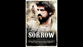 Download Lagu The Sorrow | Full Western Thriller | Kirk Harris, Michael Madsen | John Savage MP3