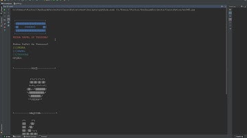 Pedra Papel e Tesoura (Jokenpô) Python