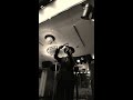 【 BJ ... メモリアル映像 】# 551 [  桜子  ] by  萩原健一 (  ショーケン⭐️ )  を♪  確実に私の人生において リスペクトできる男( 兄貴 )の 一人でした!!️🌸 🌹