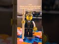 which of these Lego minifigures is your favorite?#lego #legominifigures #2026 #ninjago #legosets