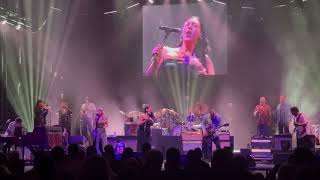 It Ain't Fair - Tedeschi Trucks Band @ The Beacon Theater, New York City, NY - 5/17/25