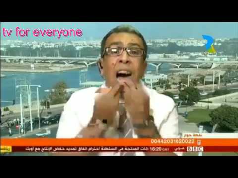 تجرأ و قال ما لا يستطيع أحد قوله كل إحترامي و تقديري لهذا المناضل الحديدي الذي لا يشترى ولا يباع