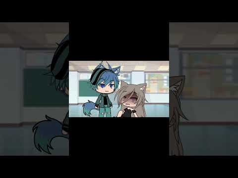 Where Ur Mans At Gacha Glm Glms Gachaclub Gclm Edit Glmm Trend