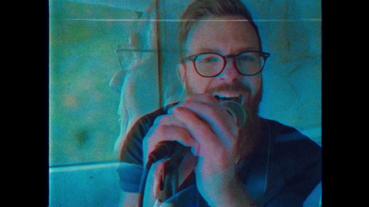 Junior Bones - Our Place